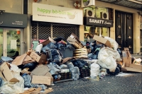 http://www.emileouroumov.fr/files/gimgs/th-53_21_rue Joseph Sansboeuf 8e_1_web.jpg